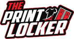 The Print locker