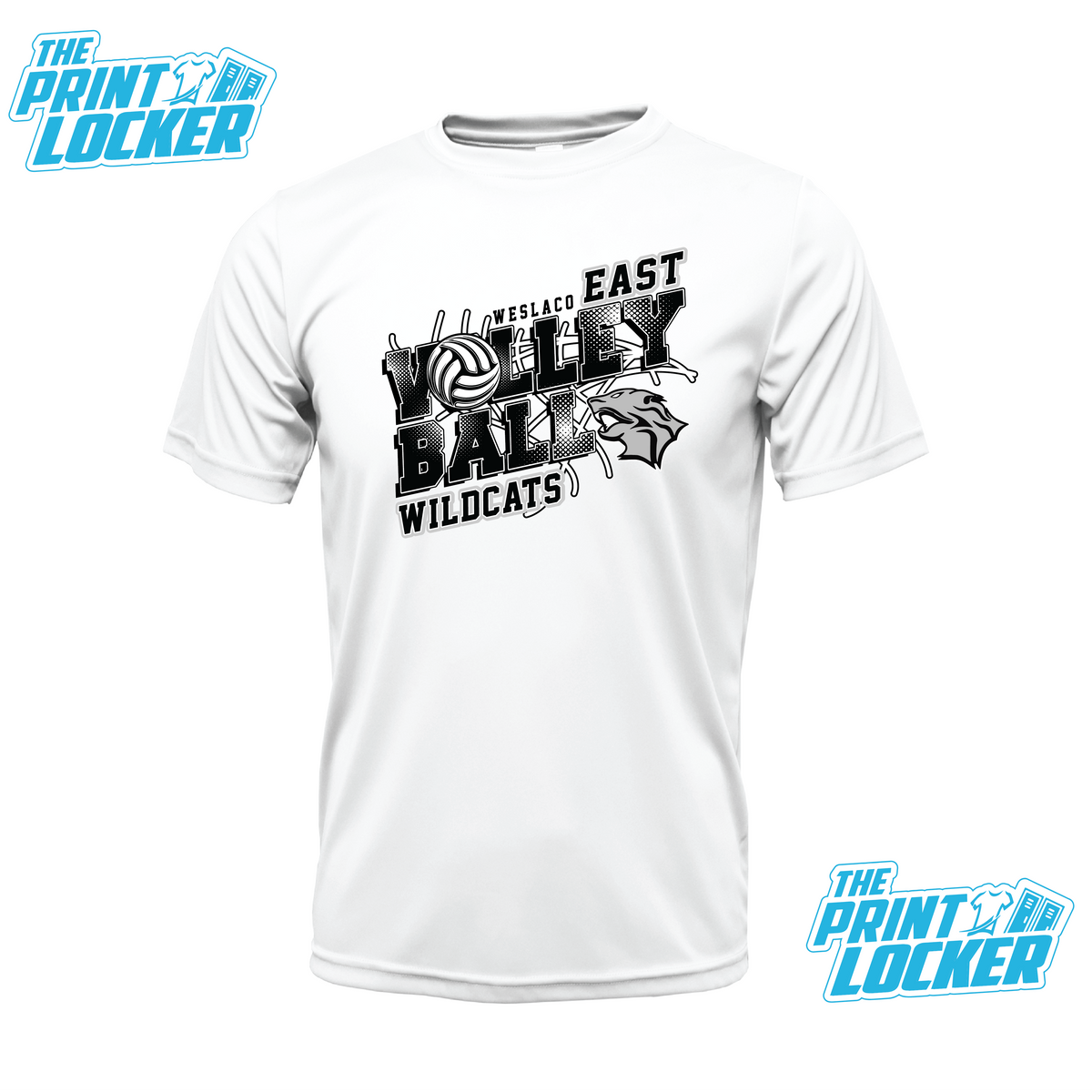 WILDCATS ユニフォーム WEVOLLEYBALLSSWHITE.png?crop=