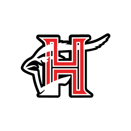 Harlingen Cardinals