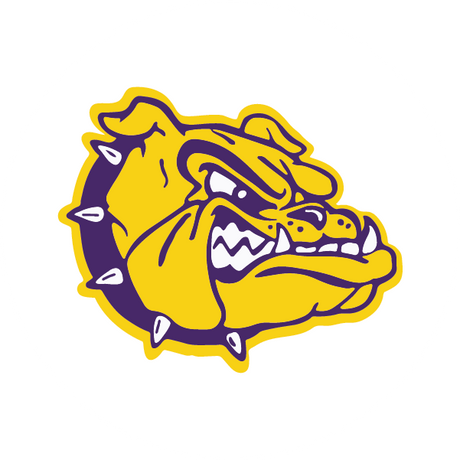 McHi Bulldogs