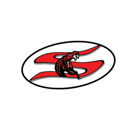 Sharyland Rattlers