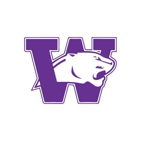 Weslaco Panthers