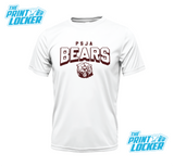 Bears Arch Drifit Short Sleeve