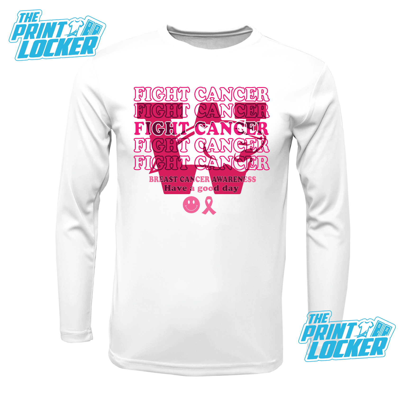 how to stop creases in air forces