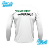 2026 Dragons Basketball Playoff Drifit Shirt