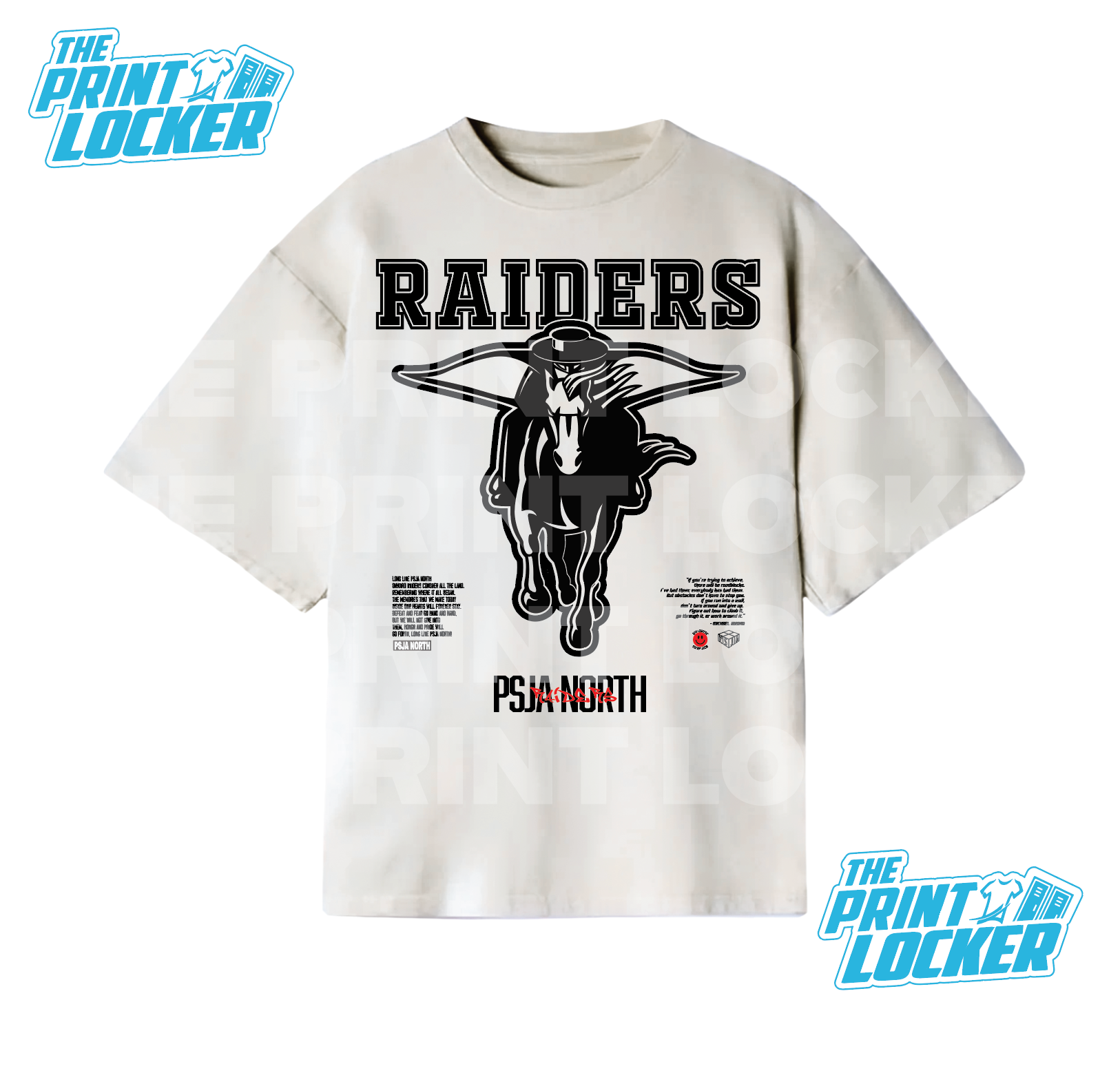 シャツ RAIDERS GAME SHIRT キャリー × Nfl Raiders ショートスリーブ ナイロン ゲーム