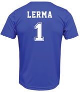2026 Mission Veterans Volleyball JV and Freshmen Fan Shirts